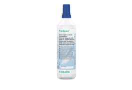 PRONTOSAN HAAVALOPUTUSLAHUS 350ML