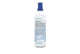 PRONTOSAN HAAVALOPUTUSLAHUS 350ML