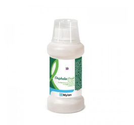 DUPHALAC FRUIT 667 MG/ML SUUKAUDNE LAHUS 667MG 1ML 200ML N1