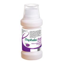 DUPHALAC FRUIT 667 MG/ML SUUKAUDNE LAHUS 667MG/1ML 200ML N1