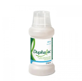 DUPHALAC FRUIT 667 MG/ML SUUKAUDNE LAHUS 667MG 1ML 500ML N1