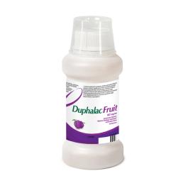 DUPHALAC FRUIT 667 MG/ML SUUKAUDNE LAHUS 667MG/1ML 500ML N1