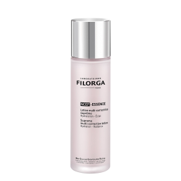 FILORGA NCEF-ESSENCE NÄOESSENTS 150ML