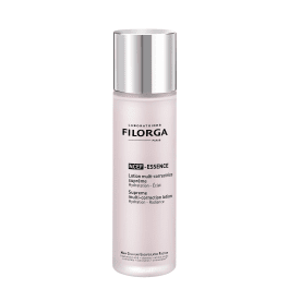 FILORGA NCEF-ESSENCE NÄOESSENTS 150ML
