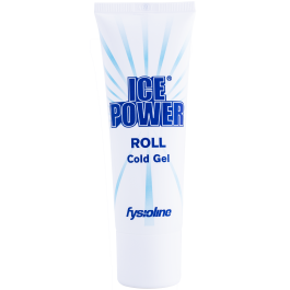 ICE POWER KÜLMAGEEL ROLL-ON 75ML