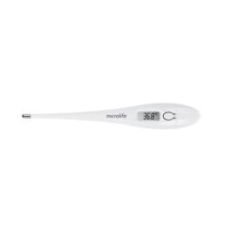 MICROLIFE TERMOMEETER DIGITAALNE MT16F1