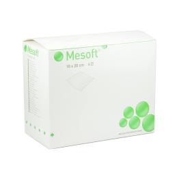 MESOFT HAAVATAMPOON 10X20CM 4-KIHTI MITTESTER N100