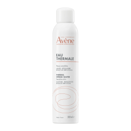 AVENE TERMAALVEE SPREI 300ML