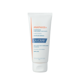 DUCRAY ANAPHASE+ SHAMPOON 200ML