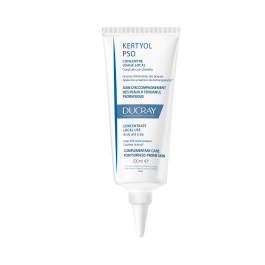 DUCRAY KERTYOL P.S.O. KONTSENT KEHALE/PEANAHALE 100ML