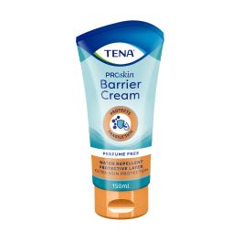 TENA BARRIER CREAM KAITSEKREEM 150ML
