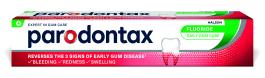 PARODONTAX HAMBAPASTA FLUORIDE 75ML