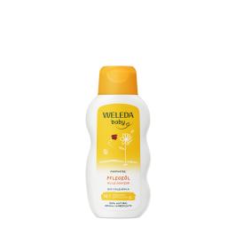 WELEDA SAIALILLEÕLI 200ML