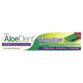 ALOE DENT SENSITIVE HAMBAPASTA 100ML N1