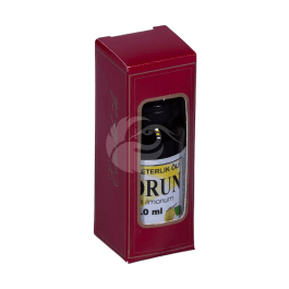 SIDRUNIÕLI 100% 10ML