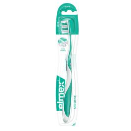ELMEX HAMBAHARI SENSITIVE EXTRA SOFT