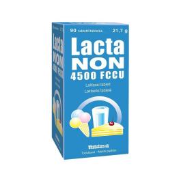 LACTANON TBL N90