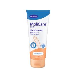 MOLICARE SKIN KÄTEKREEM KUIVALE NAHALE 200ML
