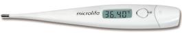 MICROLIFE TERMOMEETER DIGITAALNE MT16C2 VEEKINDEL
