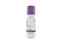 MULTI-GYN FEMIWASH INTIIMPESUVAHT 100ML