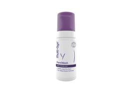 MULTI-GYN FEMIWASH INTIIMPESUVAHT 100ML