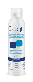 CLOGIN INTIIMPESUVAHT 150ML