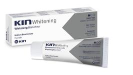 KIN WHITENING HAMBAPASTA 75ML