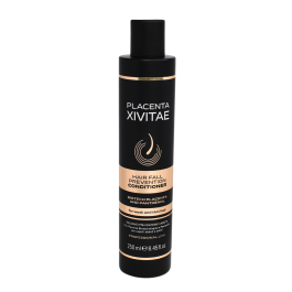 PLACENTA XIVITAE PALSAM JUUSTE VÄLJALANG.VASTU 250ML