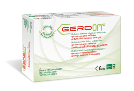GERDOFF REFLUKSIVASTASED NÄRIMISTBL N20