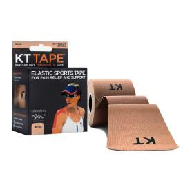 KT TAPE ORIGINAL EELLÕIGATUD TEIP BEEZ N20