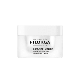 FILORGA LIFT-STRUCTURE PÄEVAKREEM VANANEMISVASTANE 50ML