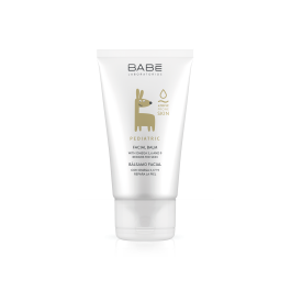 BABE PEDIATRIC NÄOPALSAM 50ML