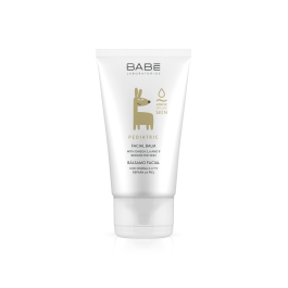BABE PEDIATRIC NÄOPALSAM 50ML