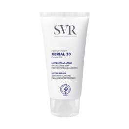 SVR XERIAL 30+ JALAKREEM UUREAGA 50ML