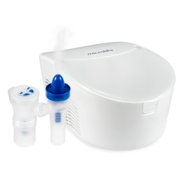 MICROLIFE INHALAATOR NEB PRO
