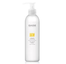 BABE INTIIMPESUGEEL 250ML