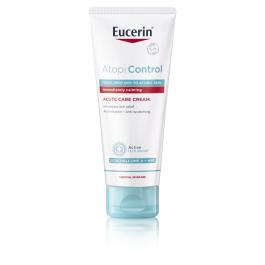EUCERIN ATOPICONTROL ACUTE HOOLDUSKREEM 100ML