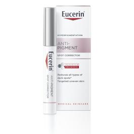 EUCERIN ANTI-PIGMENT KORREKTOR 5ML
