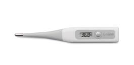 OMRON TERMOMEETER FLEX TEMP SMART DIGITAALNE/PAINDUV
