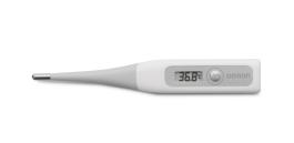 OMRON TERMOMEETER FLEX TEMP SMART DIGITAALNE/PAINDUV