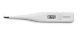OMRON TERMOMEETER ECO TEMP BASIC DIGITAALNE