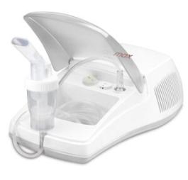ROSSMAX INHALAATOR NA100