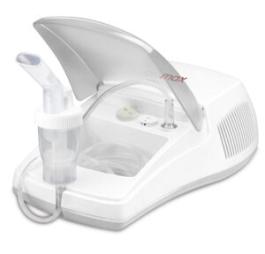 ROSSMAX INHALAATOR NA100