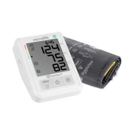 MICROLIFE VERERÕHUAPARAAT BP B3 COMFORT PC AUTOM.(22-42CM)