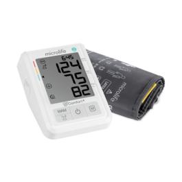MICROLIFE VERERÕHUAPARAAT BP B3 COMFORT PC AUTOM.(22-42CM)
