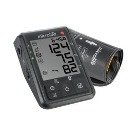 MICROLIFE VERERÕHUAPARAAT BP B6 CONNECT AUTOMAATNE(22-42CM)