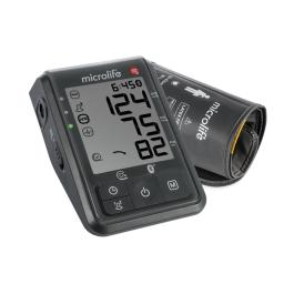 MICROLIFE VERERÕHUAPARAAT BP B6 CONNECT AUTOMAATNE(22-42CM)