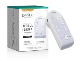 EVOLU VERERÕHUAPARAAT PG 800B19L INTELLIGENT ( 22-42CM)