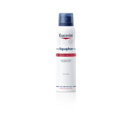 EUCERIN AQUAPHOR SALV-SPREI 250ML