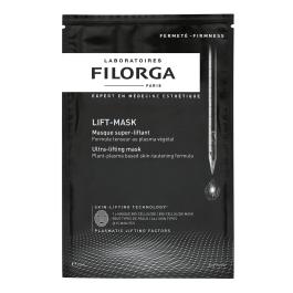 FILORGA LIFT-MASK KANGASMASK PINGULDAV/TÕSTEV 14ML